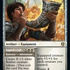 Horn of Valhalla
