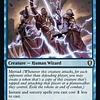 Wizards of Thay