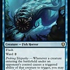 Aboleth Spawn