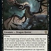 Brainstealer Dragon
