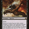 Scythe Specter