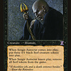 Sengir Autocrat