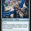 Sharding Sphinx