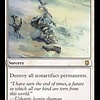 Soulscour