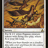 Storm Herd