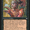 Stromgald Cabal