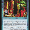 Teferi's Realm