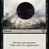 Damnation