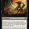 Thran Vigil