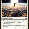 Urza's Ruinous Blast