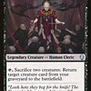 Whisper, Blood Liturgist