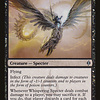 Whispering Specter
