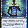 Willbreaker