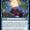 Preordain