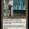 Urza's Incubator