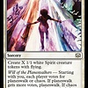 Path of the Ghosthunter