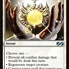 Dawn Charm