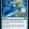 Echo of Eons