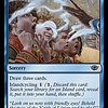Lorien Revealed