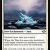 On Thin Ice
