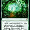 Road of Return