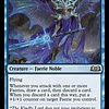 Talion's Messenger - Foil