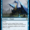 Shimmer Dragon