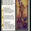 Elspeth Conquers Death