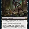 Woe Strider