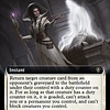 Immortal Obligation