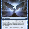 Sphinx's Tutelage