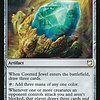 Coveted Jewel
