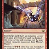 Mizzix's Mastery