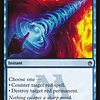 Blue Elemental Blast