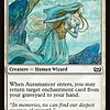 Auramancer