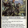 Verge Rangers
