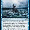Ominous Seas