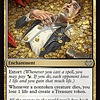 Life Insurance