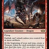 Gadrak, the Crown-Scourge