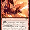 Scourge of the Throne