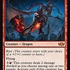 Skarrgan Hellkite