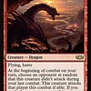 Territorial Hellkite