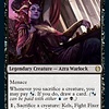 Kels, Fight Fixer