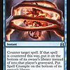 Spell Crumple