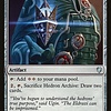 Hedron Archive
