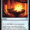 Rakdos Signet