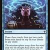 Brainstorm