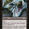 Dread (MP)