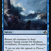 Whelming Wave (MP)