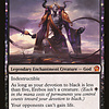 Erebos, God of the Dead (Spanish)